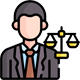 Identify the Right Protection